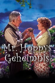 Mr. Hoppys Geheimnis (2015)