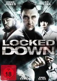 Locked Down (2010)