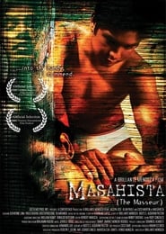 Der Masseur (2005)