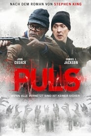 Puls (2016)