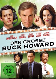 Der große Buck Howard (2008)