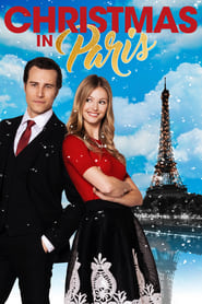 Christmas in Paris (2019)