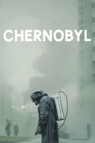 Serie &quot;Chernobyl (2019)&quot; alle staffel und folgen - kostenlos