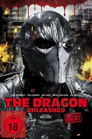 The Dragon Unleashed (2019)
