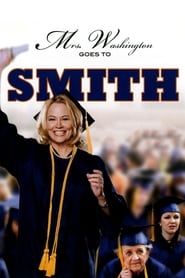Mrs. Washington Goes to Smith (2009)