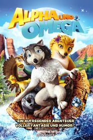 Alpha und Omega (2010)