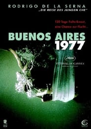 Buenos Aires 1977 (2006)