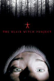 Blair Witch Project (1999)