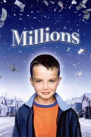 Millions (2005)