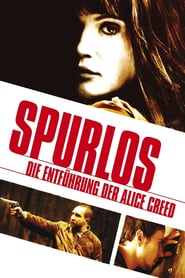 Spurlos – Die Entführung der Alice Creed (2009)