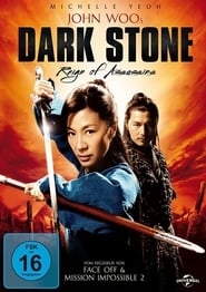 Dark Stone – Reign of Assassins (2010)