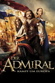 Der Admiral – Kampf um Europa (2015)