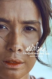 Marlina – Die Mörderin in 4 Akten (2017)