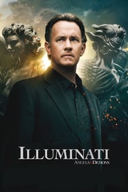 Illuminati (2009)