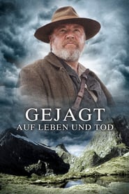 Gejagt – Auf Leben und Tod (2010)