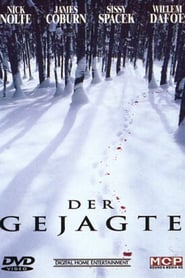 Der Gejagte (1997)