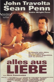 Alles aus Liebe – Call it Love (1997)