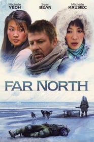 Far North (2008)