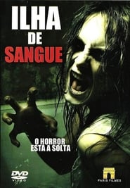 Savage Island (2005)