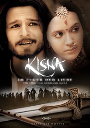Kisna – Im Feuer der Liebe (2005)