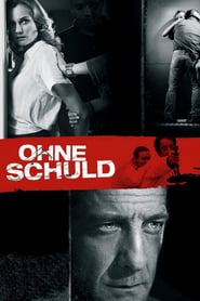 Ohne Schuld (2008)