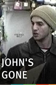 John’s Gone (2010)