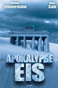 Apokalypse Eis (2004)