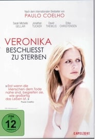 Veronika beschließt zu sterben (2009)