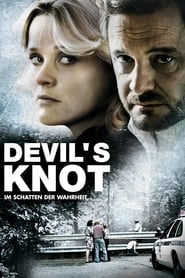 Devil’s Knot – Im Schatten der Wahrheit (2013)