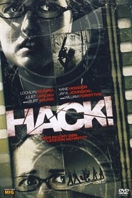 Hack! – Wer macht den letzten Schnitt? (2007)