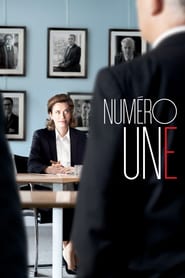 Number One (2017)