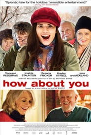 How About You… (2007)