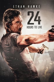 24 Hours to Live (2017)