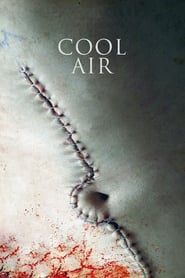 Cool Air (2007)