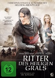 Ritter des heiligen Grals (2011)