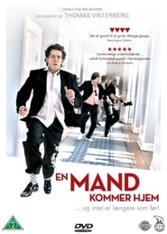 A Man Comes Home (2007)