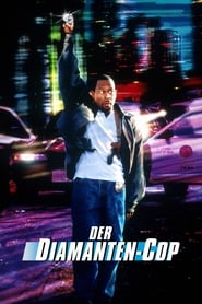 Der Diamanten-Cop (1999)