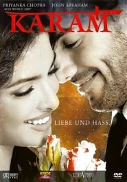 Karam – Liebe und Hass (2005)