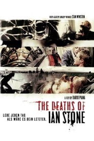 The Deaths of Ian Stone (2007)