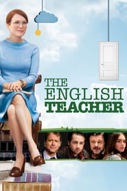 The English Teacher – Eine Lektion in Sachen Liebe (2013)