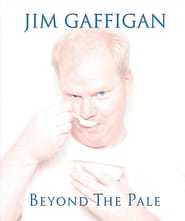 Jim Gaffigan: Beyond the Pale (2006)
