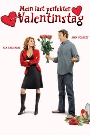 Mein fast perfekter Valentinstag (2009)