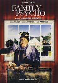 Family Psycho (2006)