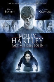 Molly Hartley – Pakt mit dem Bösen (2008)