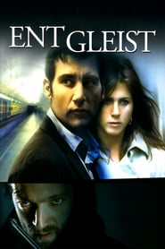 Entgleist (2005)