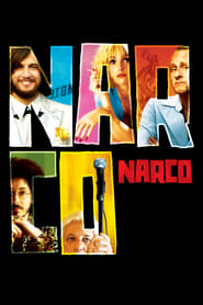 Narco (2004)