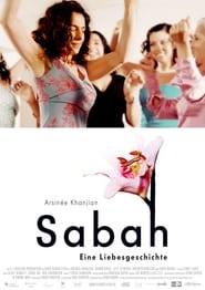 Sabah – Eine Liebesgeschichte (2005)