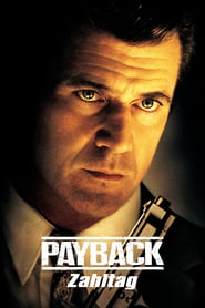 Payback – Zahltag (1999)