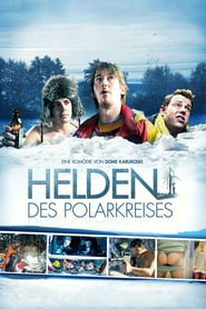 Helden des Polarkreises (2010)