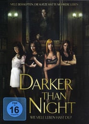 Darker Than Night (2014)
